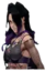esthercolero emote for Discord