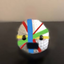 esexpelota emote for Discord