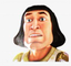 esbyfr emote for Discord