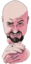 ESPMANOS emote for Discord