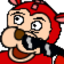 eskibrGer emote for Discord