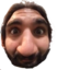 estare emote for Discord
