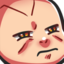 eSusge emote for Discord