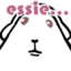 essiewhy emote for Discord