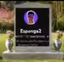 Esponga2 emote for Discord
