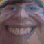 eskimokek emote for Discord