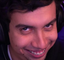 Esitente emote for Discord
