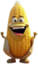 Espiga emote for Discord