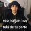 EsoNoFueMuyTukiDeTuParte emote for Discord