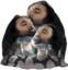 Estrio emote for Discord