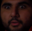 esfandS emote for Discord
