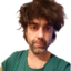 esfainerr emote for Discord