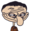 espritSchlecht emote for Discord