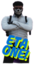 ETA emote for Discord