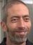 Esteheheban emote for Discord