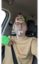 ETHAN emote for Discord
