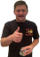 EthanSlosh emote for Discord