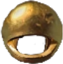 EternalOrb emote for Discord
