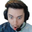 EthancsPog emote for Discord