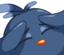 etobleh emote for Discord