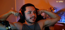ethanflex static emote for Discord, Twitch and Slack