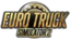 ETS2 emote for Discord