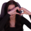 estyLove emote for Discord