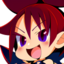 etnaSmug emote for Discord