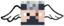 EThump emote for Discord