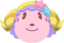 Etoile emote for Discord