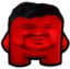 EtCocuk emote for Discord