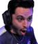 EthanValPog emote for Discord