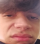 etocringe emote for Discord