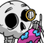 ethre3SIP emote for Discord