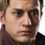 EthanWTF emote for Discord