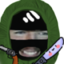 etupBlud emote for Discord