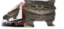 etsik emote for Discord