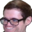 etchyNyeh emote for Discord
