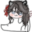 Ethydorosit emote for Discord