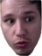 ETNON emote for Discord