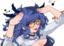 etobleh emote for Discord