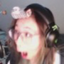 etsuIRLPog emote for Discord