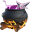 EthanWeNeedToCook emote for Discord