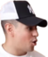 essopog emote for Discord