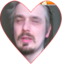 EtoCryValentine emote for Discord