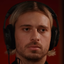 ETERNALPAINANDSUFFERING emote for Discord
