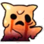 ETERNITY emote for Discord