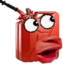 Ethanol emote for Discord