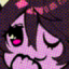 ESTRE777A emote for Discord