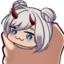 EthyxGrab emote for Discord